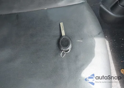 2006 Mini Cooper из США, поврежденный, VIN WMWRF33566TG15464